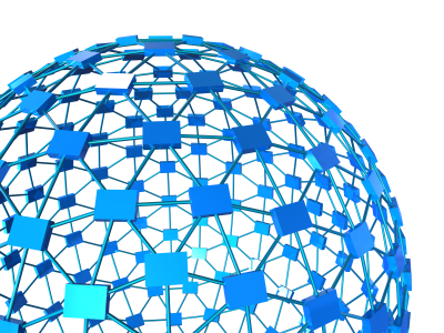 Contact Us Logo