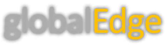 globalEdge LLC