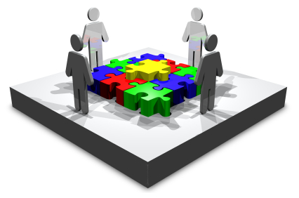 talent managementEdge
